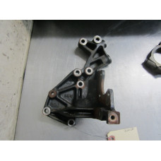 30X108 Power Steering Pump Bracket From 2007 Suzuki SX4  2.0